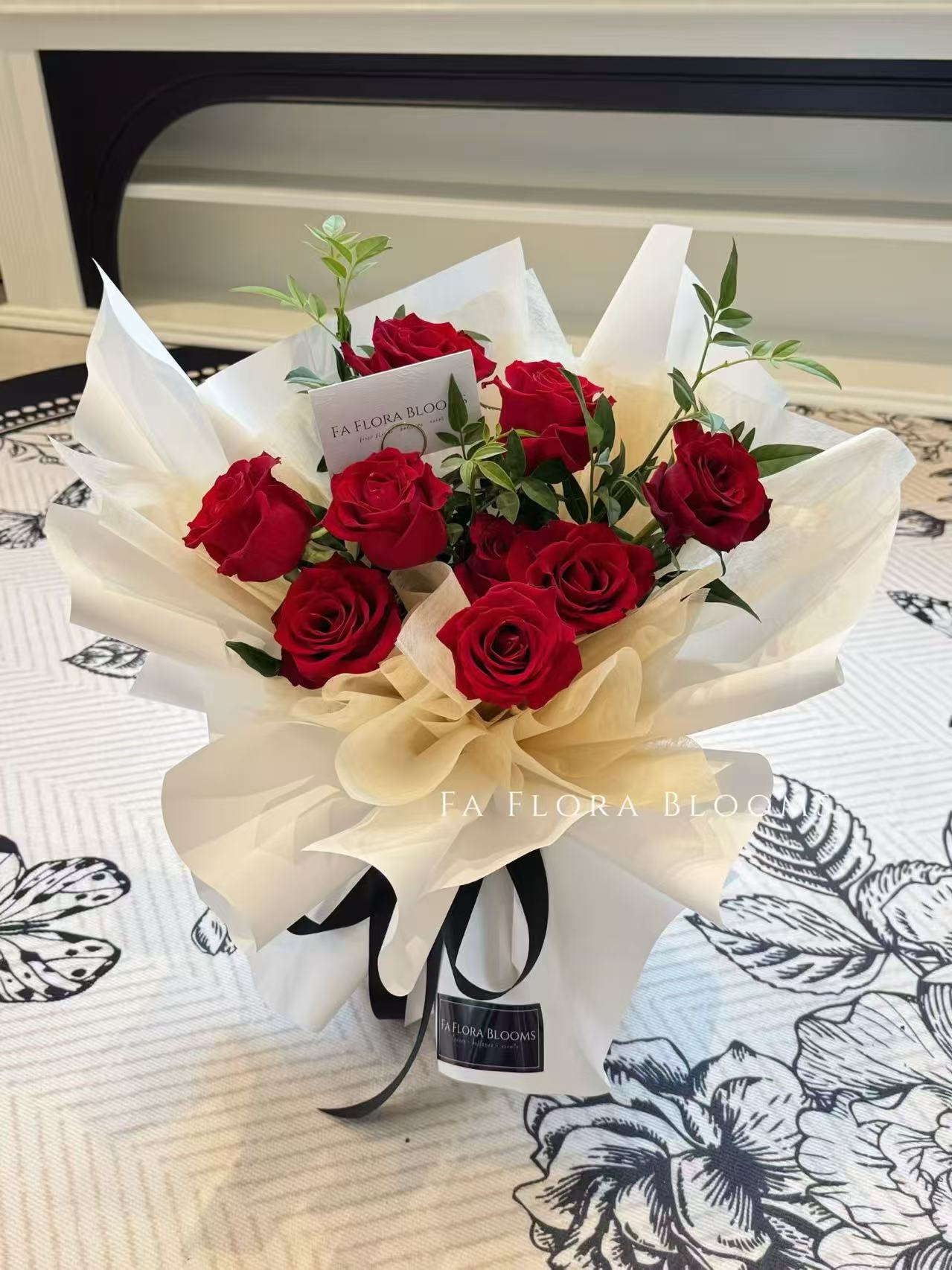 Image_20260308160416 Crimson Promise - Image 1