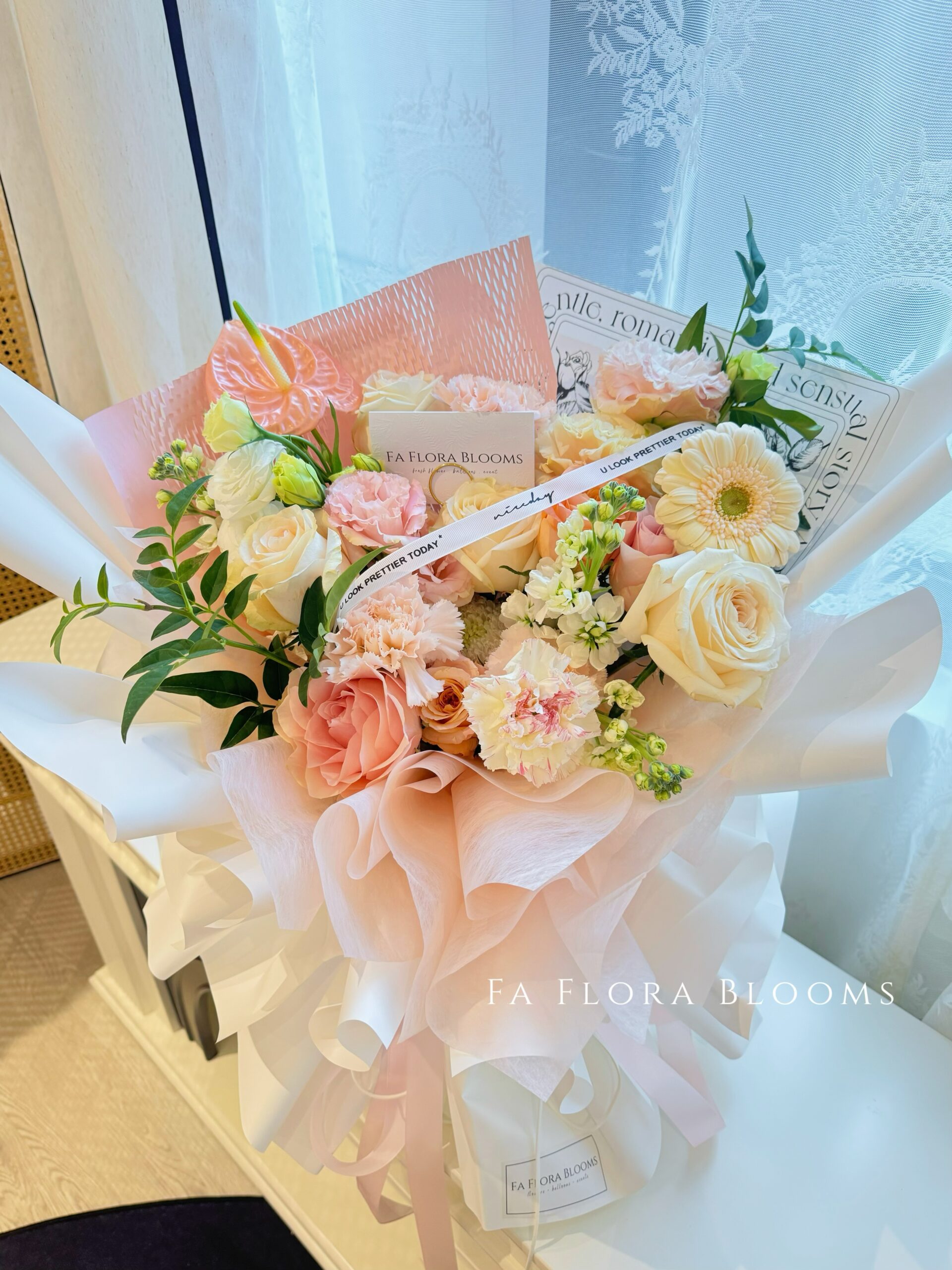 Image_20260310084729 Heart’s Ambition - Image 1