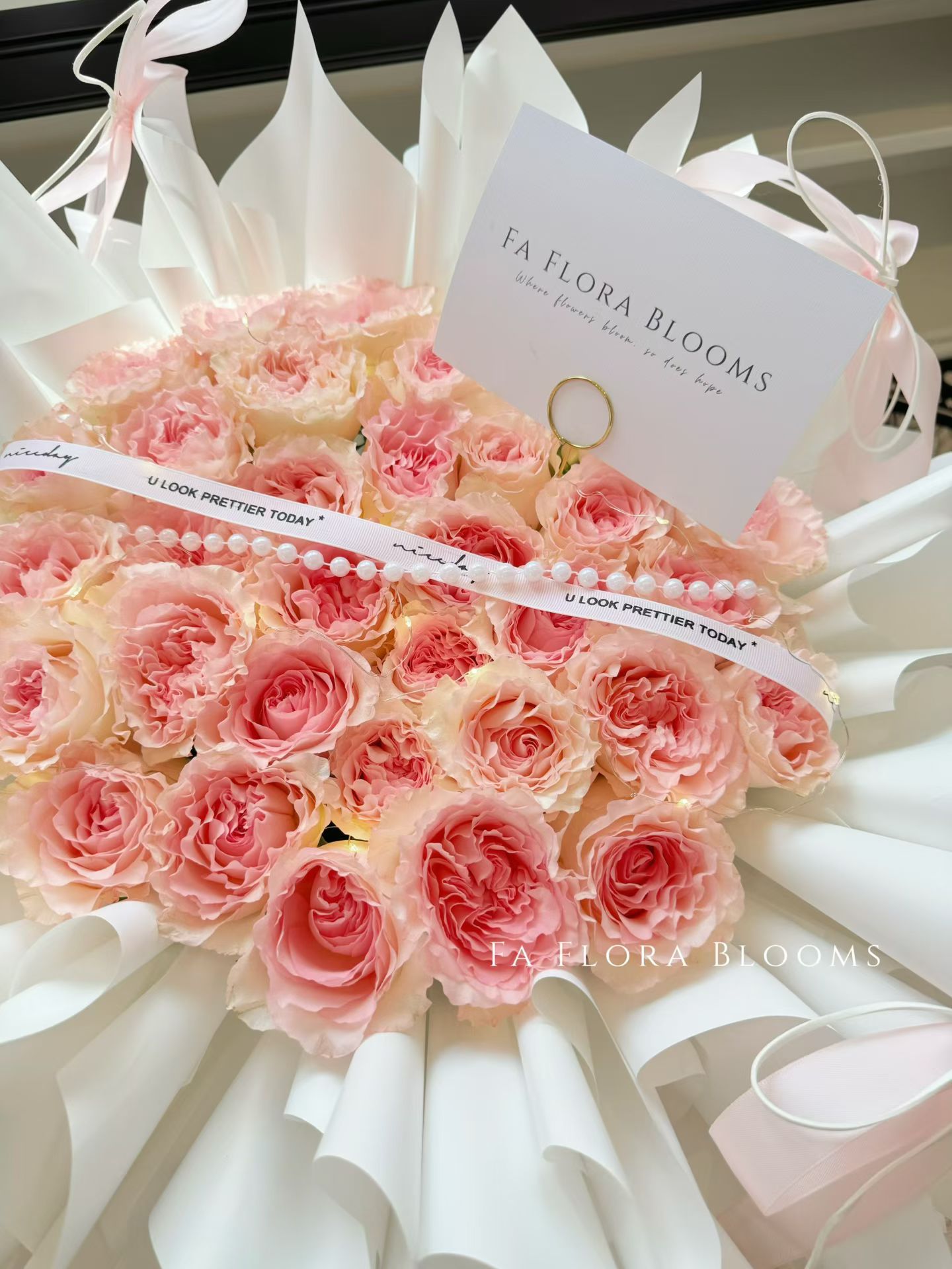 Image_20260310094628 Ruby Reflection - Image 1