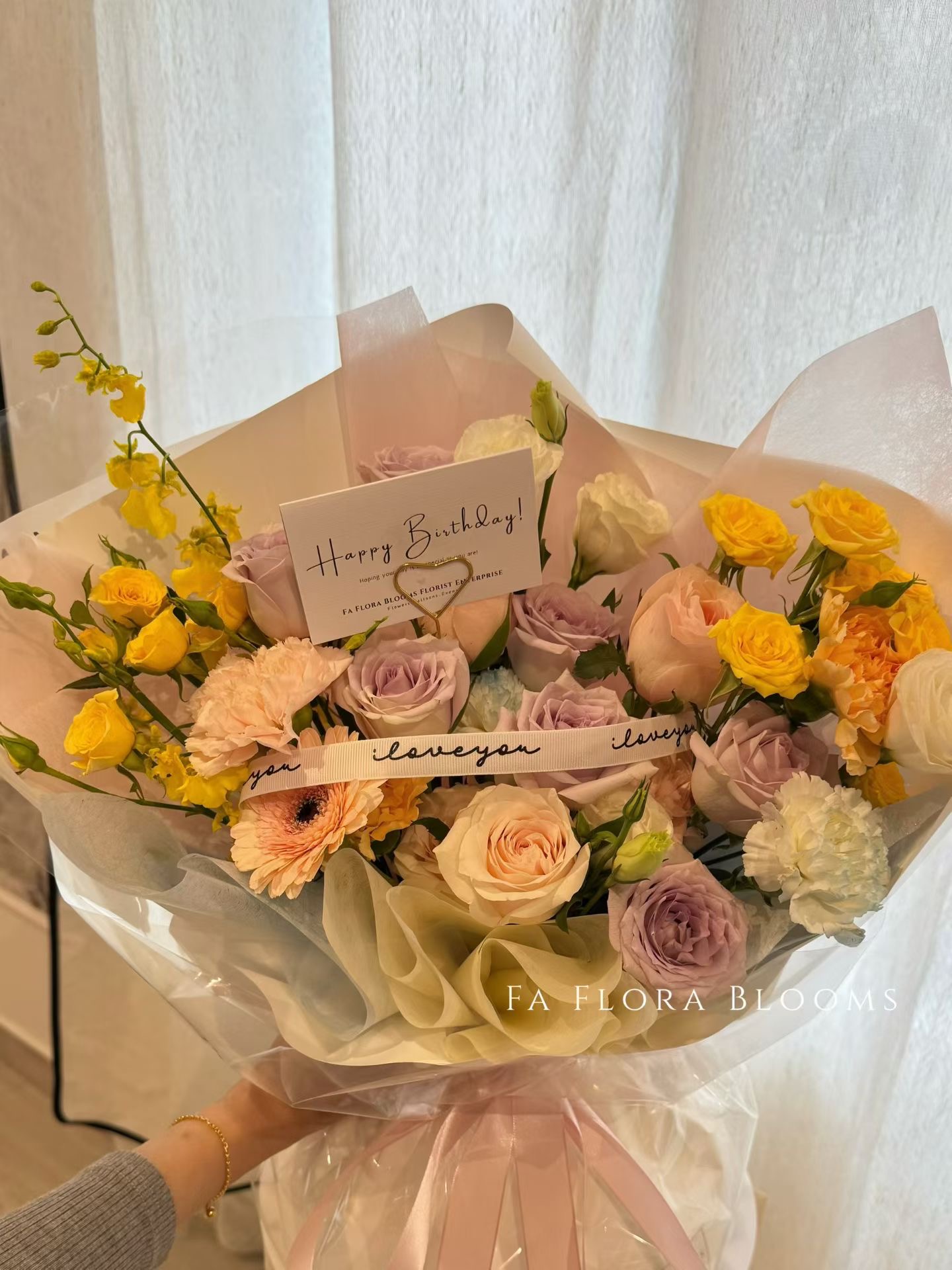 Image_20260310100224 Golden Jubilee - Image 1