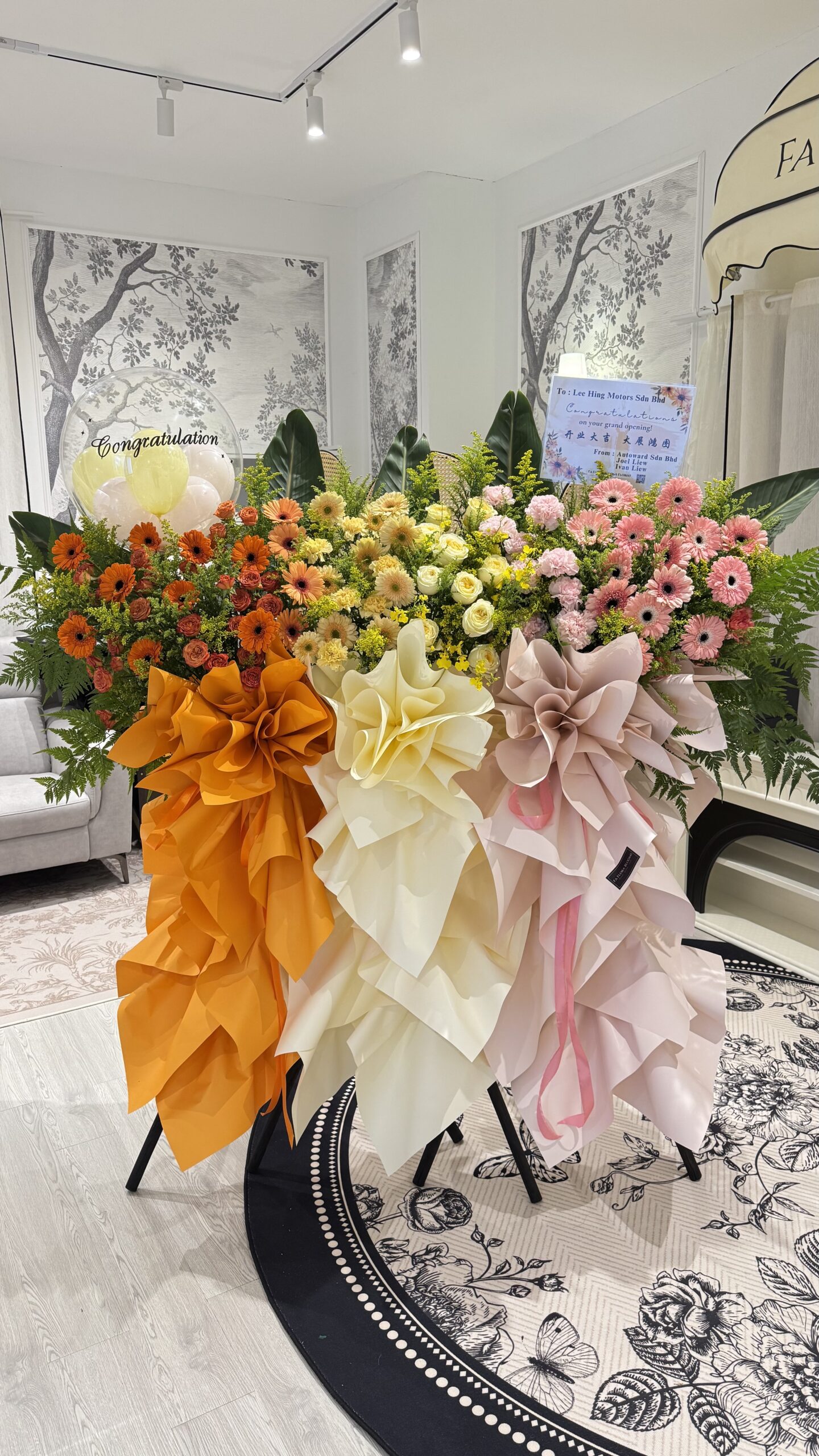 Image_20260310102156 Golden Aura - Image 1