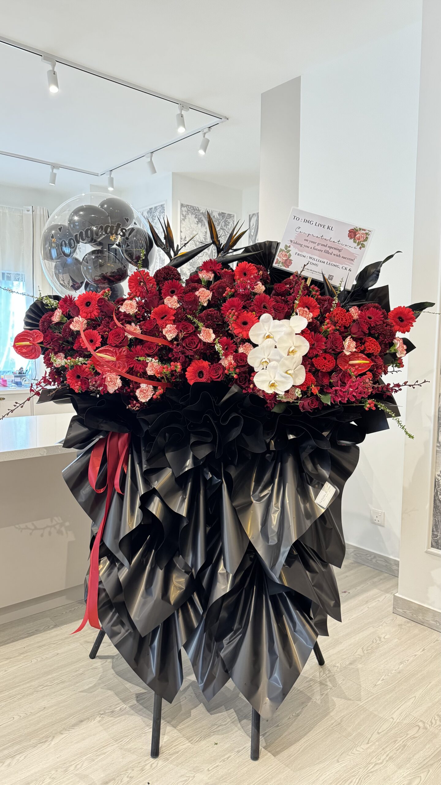 Image_20260316195242 Exotic Eminence - Image 1