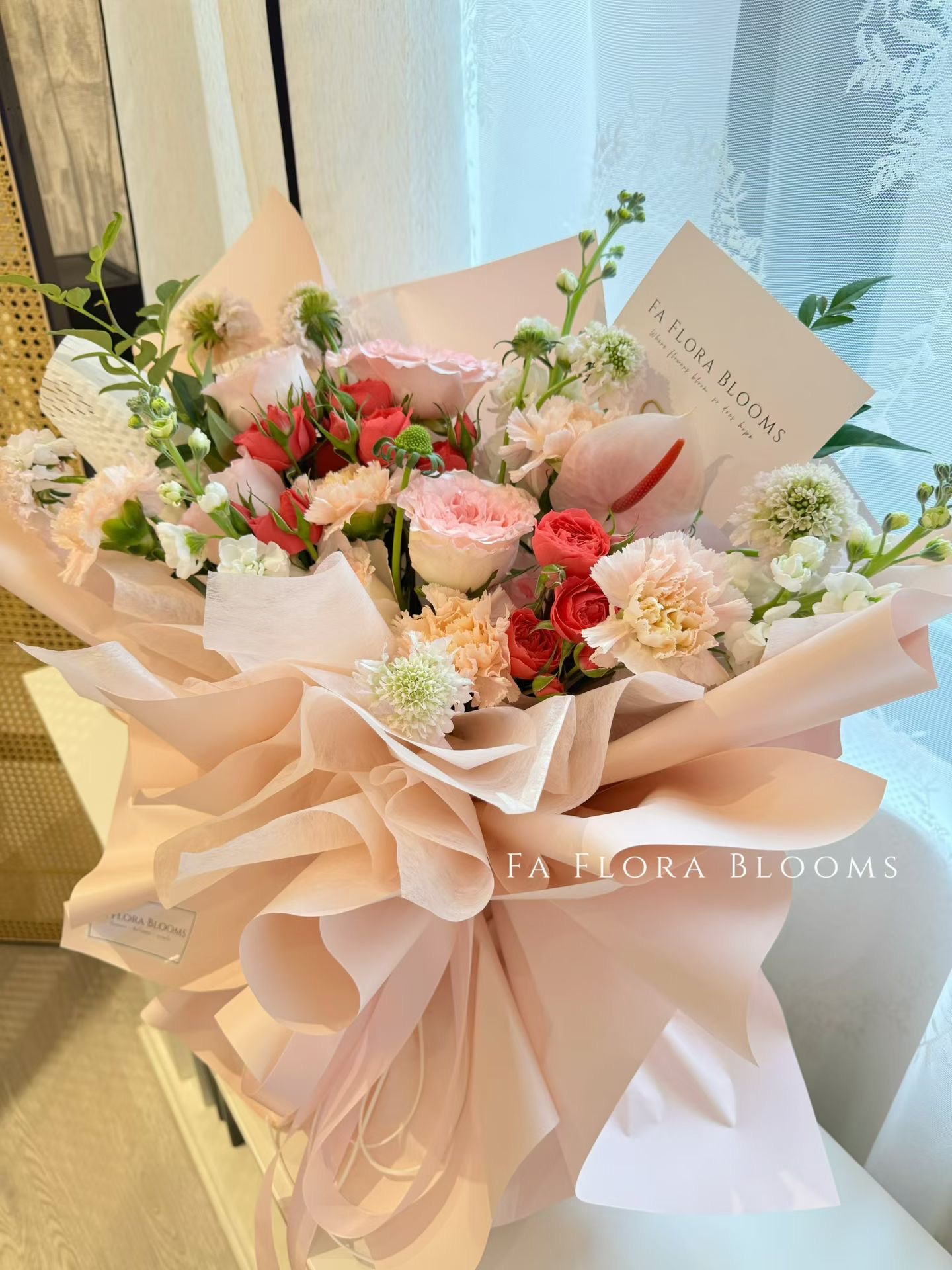 velvetsymp1 Velvet Symphony - Image 1